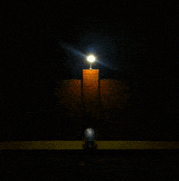 digital art GIF by G1ft3d