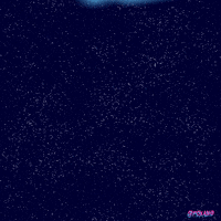 Back To The Future Space GIF by Animation Domination High-Def