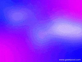 New Job Thumbs Up GIF by GreetPool