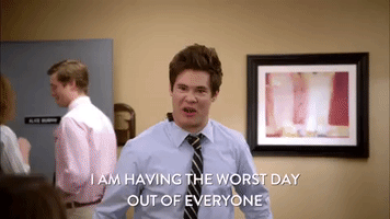 comedy central adam demamp GIF by Workaholics