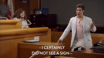 comedy central adam demamp GIF by Workaholics