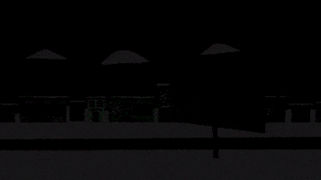 snow sign GIF by South Park 