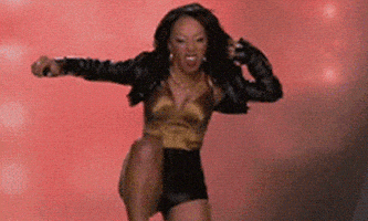 bad girls club television GIF by Oxygen