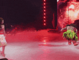 Feld Entertainment Cinderella GIF by Disney On Ice