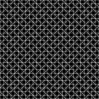 Black And White Loop GIF by xponentialdesign