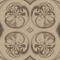 Hand Made Drawing GIF by Luis Ricardo