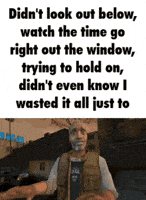 It Starts With Linkin Park GIF