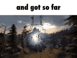 It Starts With Linkin Park GIF