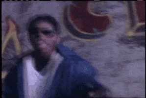music video nwa GIF by Respect The Classics