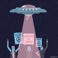 Animation Domination Fox GIF by gifnews