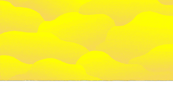 Art Create GIF by Max Litvinov