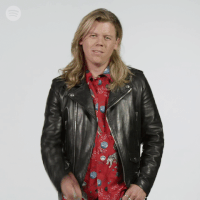 no way thumbs down GIF by Spotify