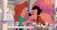 disney love GIF