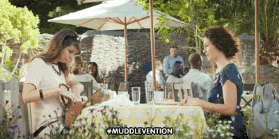 epic fail no GIF by ZYRTEC®