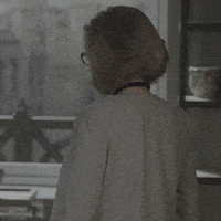 The Good Fight GIF by Paramount+