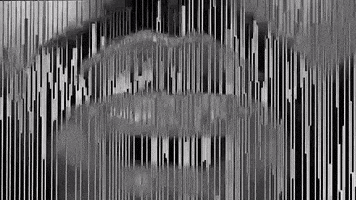sub pop GIF by Clipping.