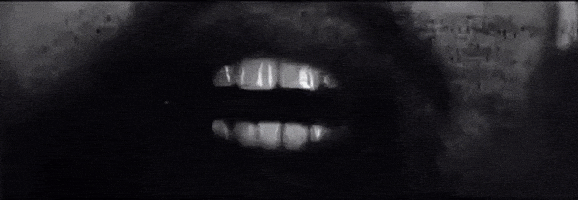 sub pop intro GIF by Clipping.