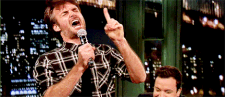 jimmy fallon television GIF by Saturday Night Live