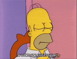 talking season 3 GIF