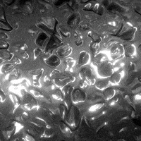 Relaxing Good Night GIF by xponentialdesign