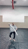 King Kong Colorguard GIF by Spintronix Color Guard