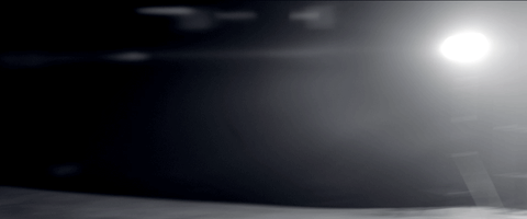 paradise GIF by George Ezra