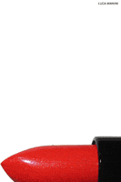 collage GIF by Luca Mainini