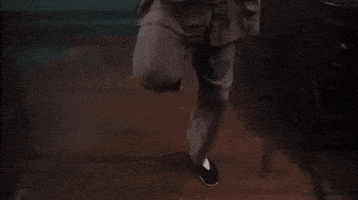 kung fu GIF by Warner Archive