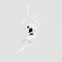 Beyonce Dancing GIF by Jacob Graff