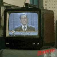 Alexandra Daddario Movie GIF by Signature Entertainment