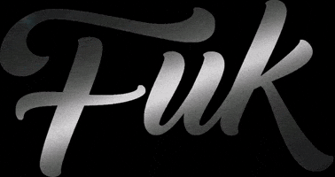 Fuk Acciaio GIF by Fuk