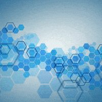 render machine learning GIF by xponentialdesign