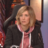 power rangers no GIF by Hyper RPG