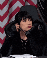 bored power rangers GIF by Hyper RPG