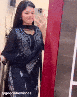 Stage Show Dance GIF