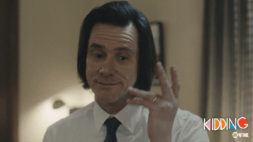 season 1 episode 3 GIF by Showtime