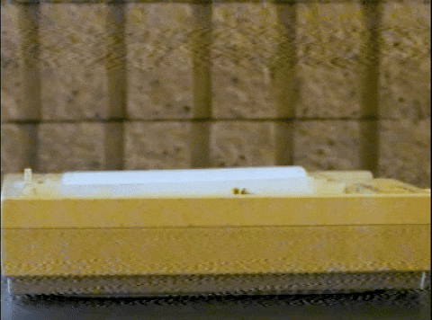 Giphy - Work Yes GIF by Offline Granny!