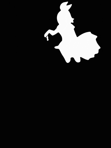 Giphy - Bad Apple GIF by RuloCapirulo