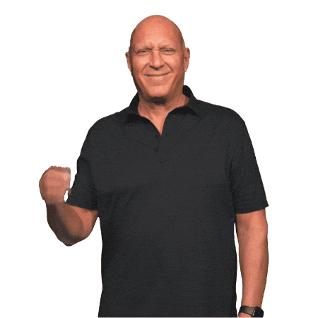 Giphy - Head Scratch What GIF by The Steve Wilkos Show