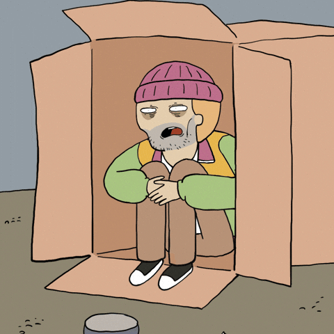 Giphy - GIF by Mindblowon Universe