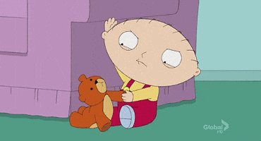 angry family guy GIF angry family guy GIF
