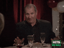Modern Family Fun GIF by HULU