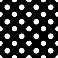 Background Pattern GIF by MockoFun