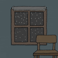 Sad I Love You GIF by Chippy the Dog