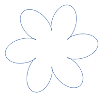 animation wolfram language GIF by Wolfram Research