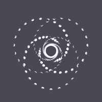 animation visualization GIF by Wolfram Research