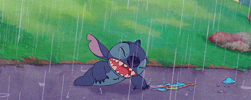 lilo and stitch GIF