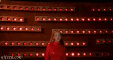 britney spears GIF by hero0fwar