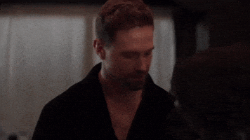 Season 3 GIF by BET Plus
