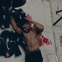 Happy Sport GIF by DAZN